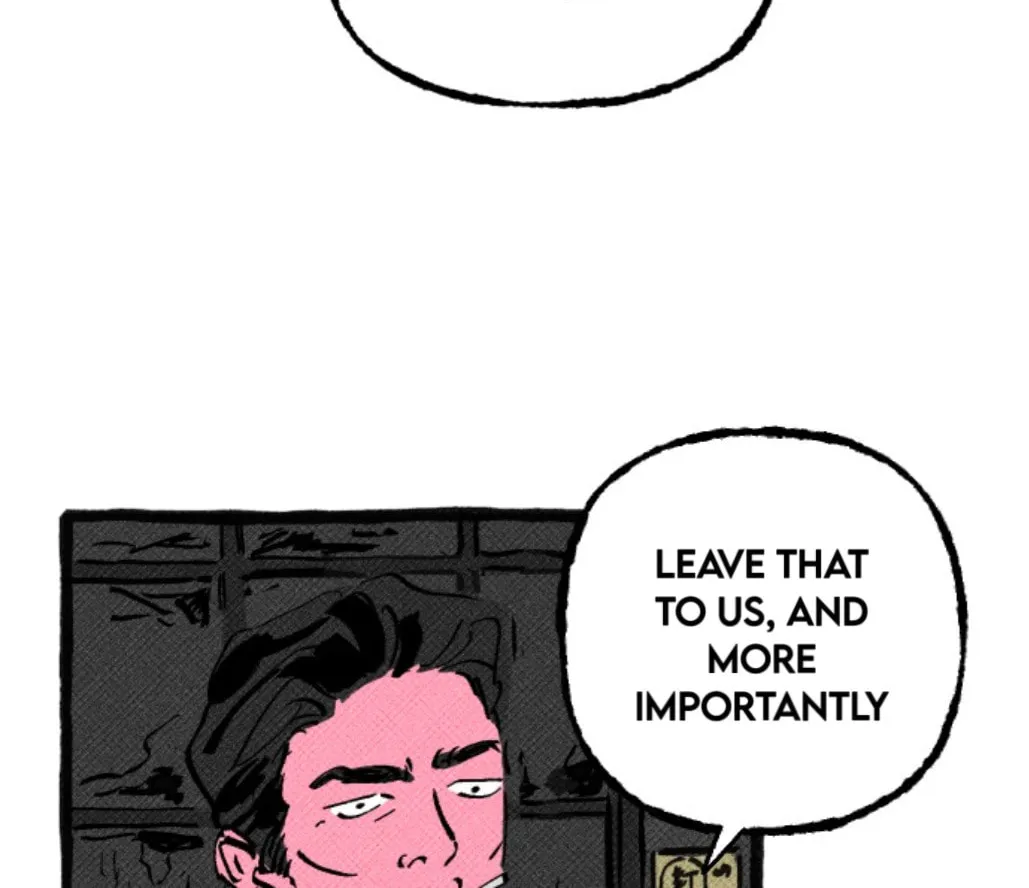 Read Osaka Loop Line chapter 3 image 109 on Lezhin
