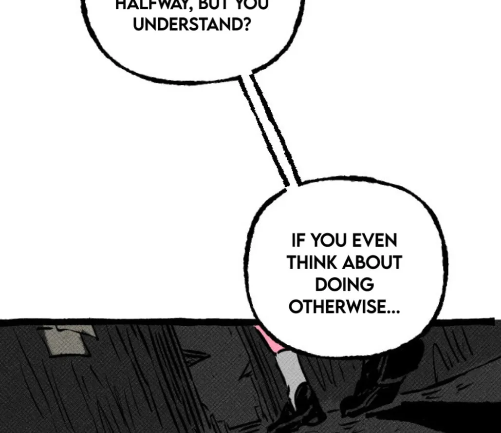 Read Osaka Loop Line chapter 3 image 113 on Lezhin