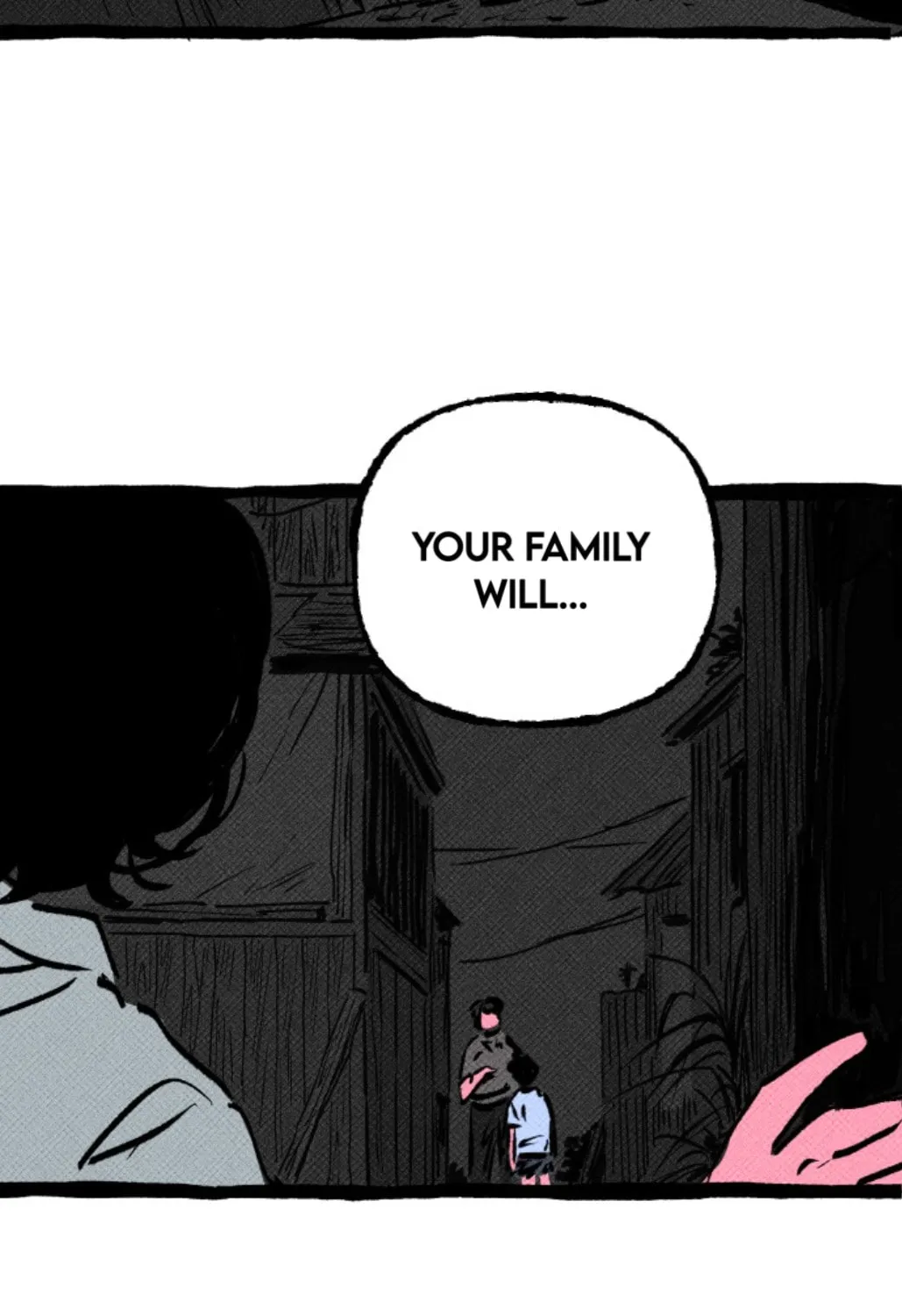 Read Osaka Loop Line chapter 3 image 114 on Lezhin