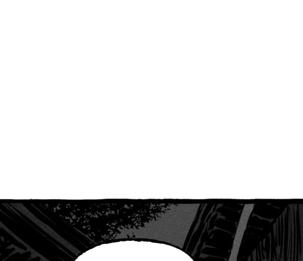 Read Osaka Loop Line chapter 3 image 115 on Lezhin