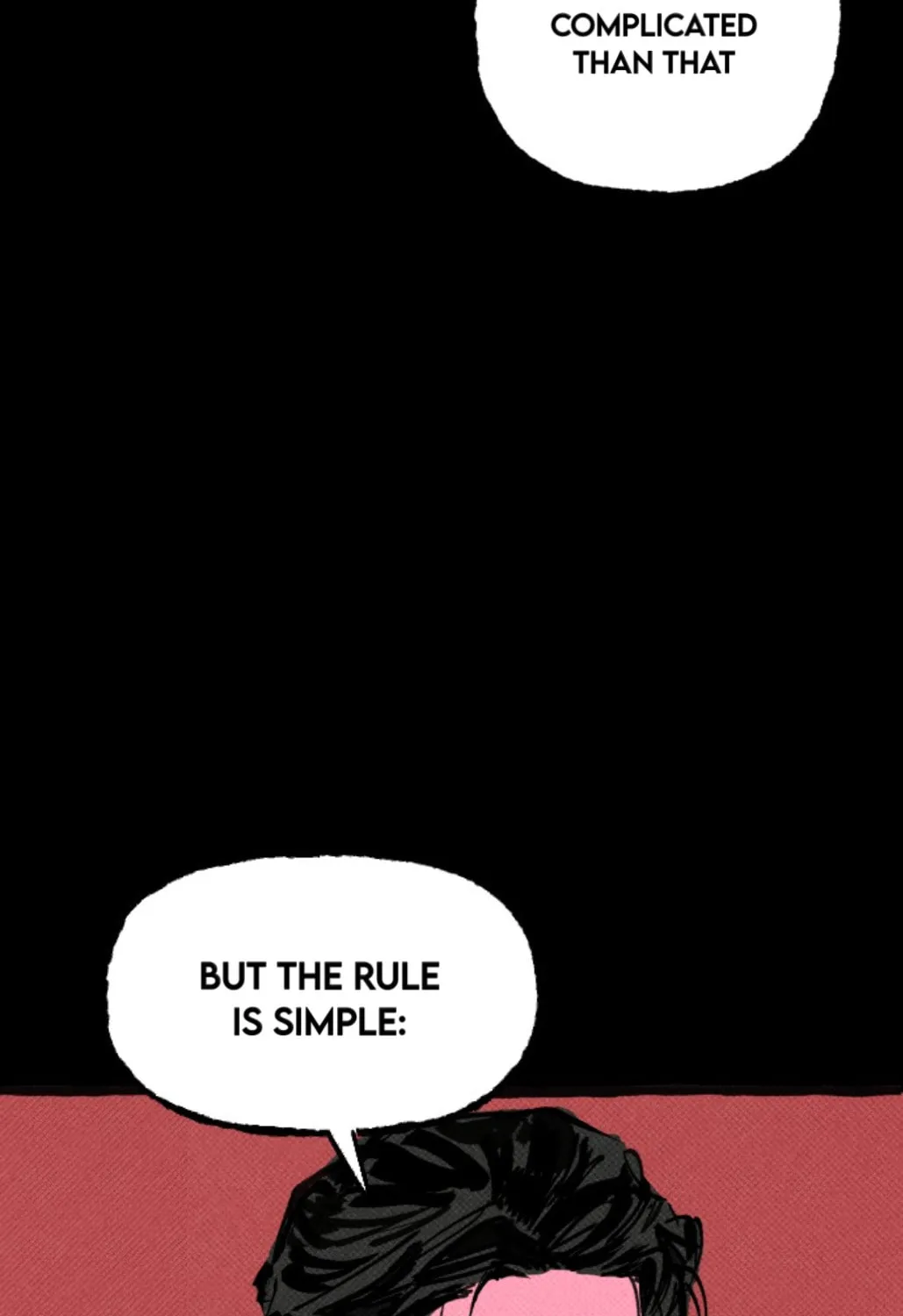 Read Osaka Loop Line chapter 3 image 16 on Lezhin