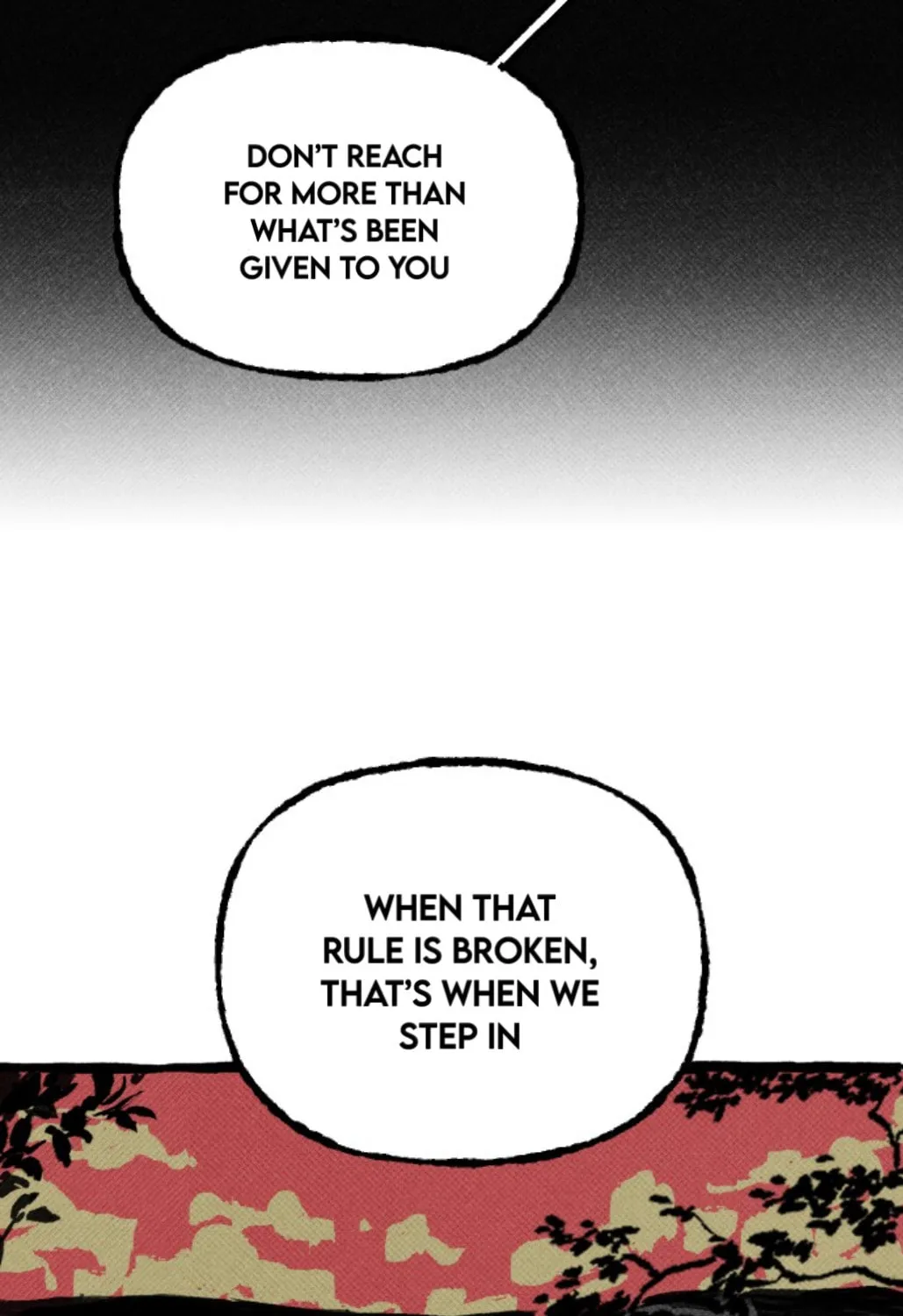 Read Osaka Loop Line chapter 3 image 18 on Lezhin