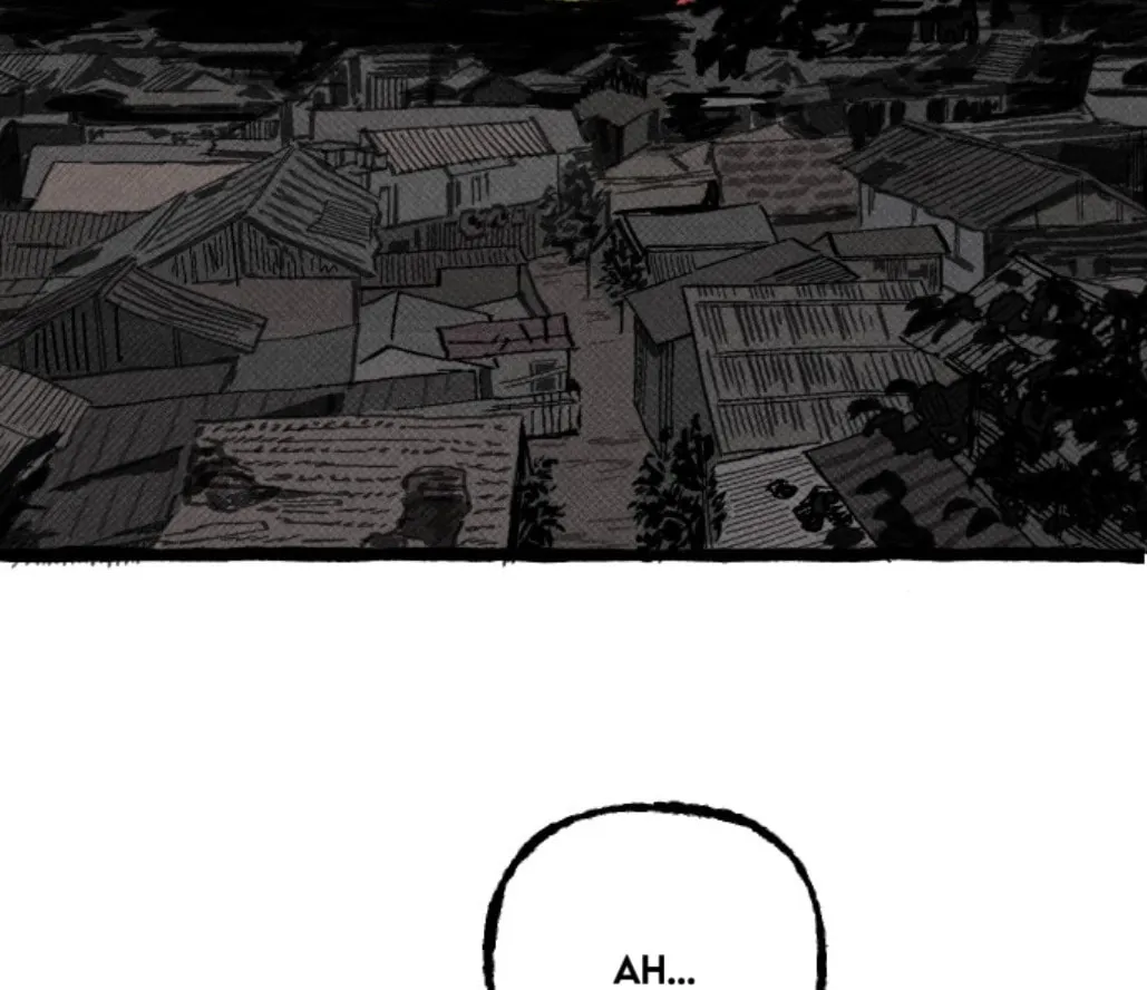Read Osaka Loop Line chapter 3 image 19 on Lezhin