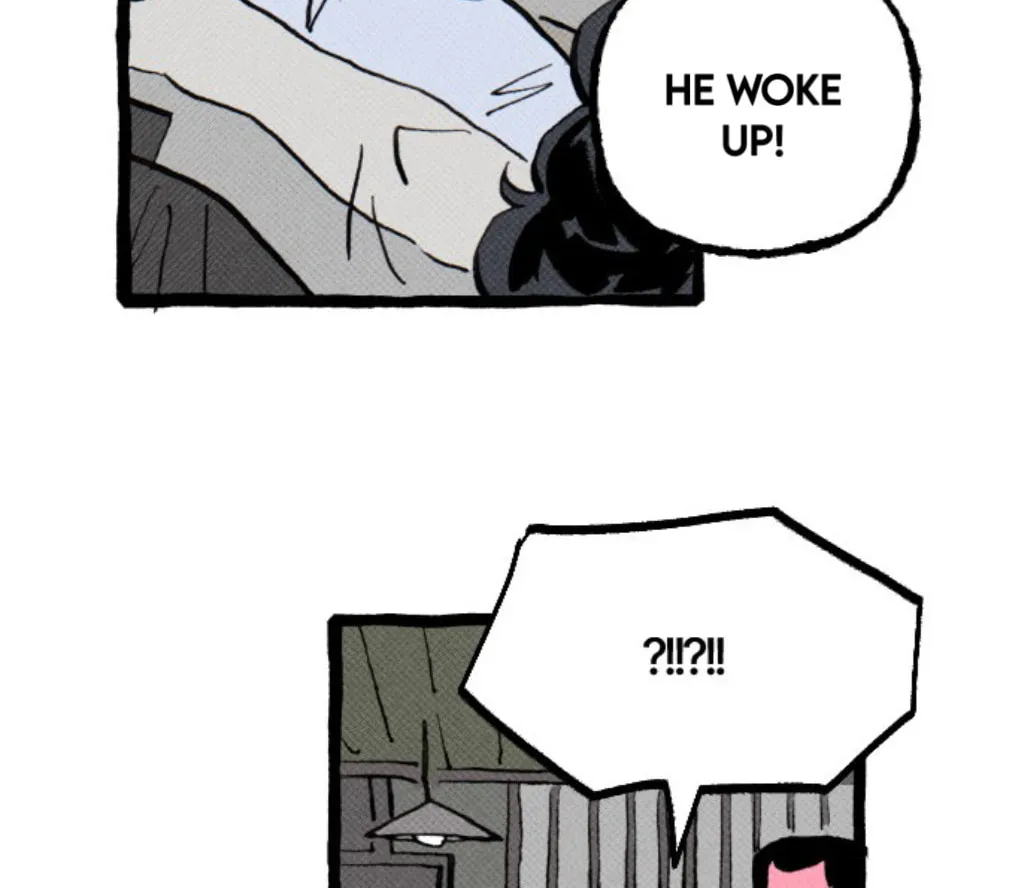 Read Osaka Loop Line chapter 3 image 21 on Lezhin