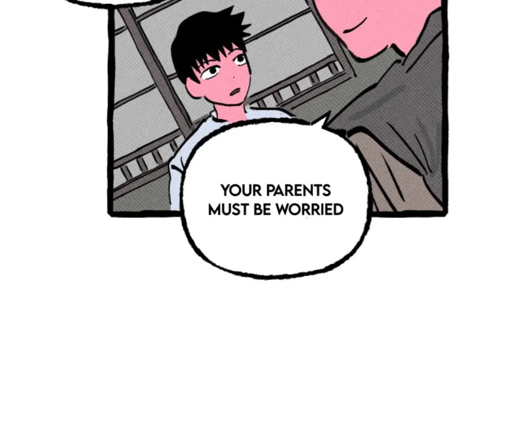 Read Osaka Loop Line chapter 3 image 25 on Lezhin