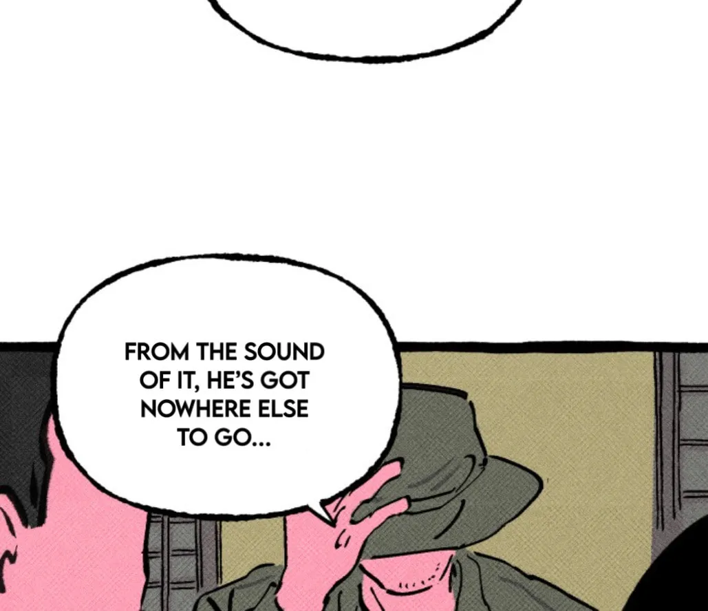 Read Osaka Loop Line chapter 3 image 37 on Lezhin