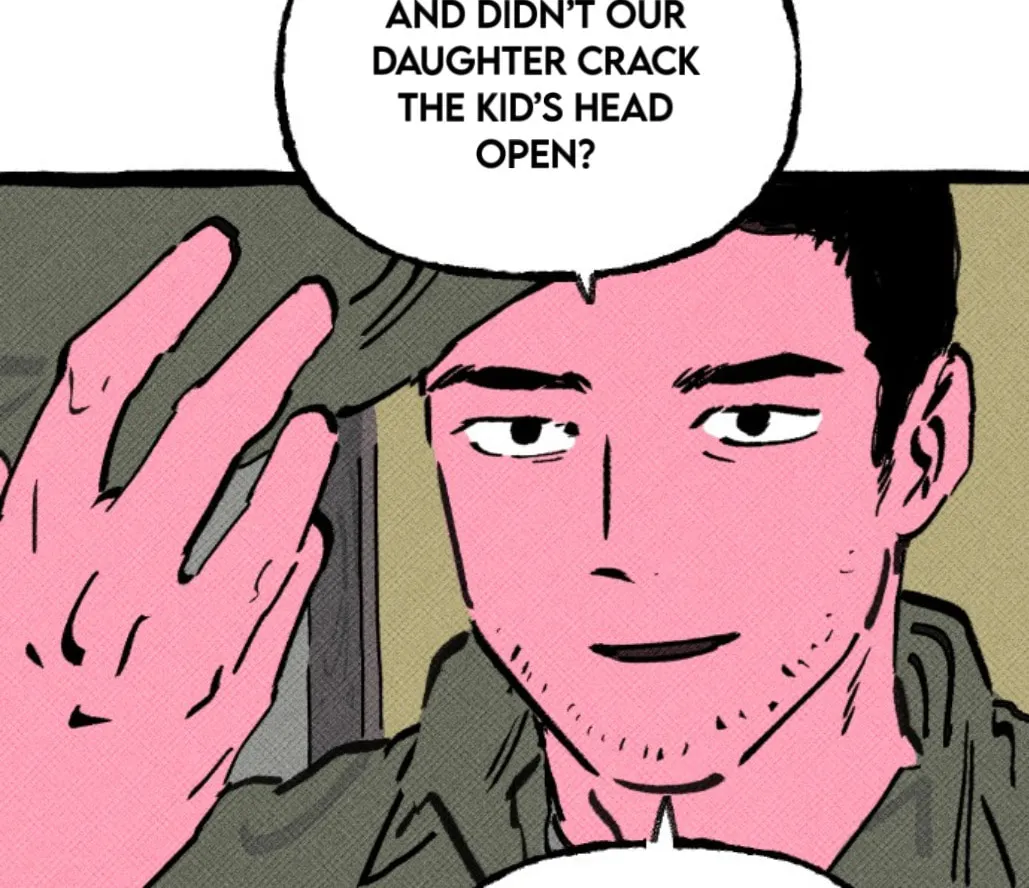 Read Osaka Loop Line chapter 3 image 39 on Lezhin