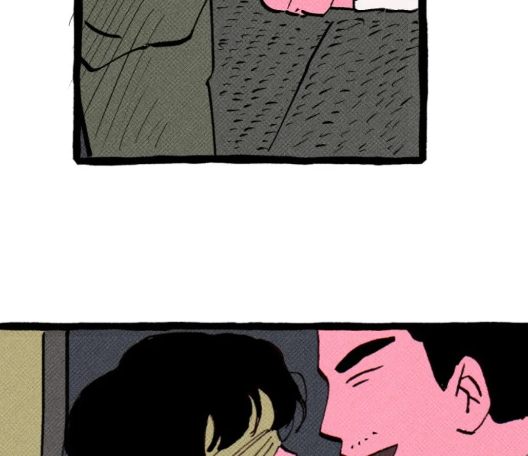 Read Osaka Loop Line chapter 3 image 43 on Lezhin