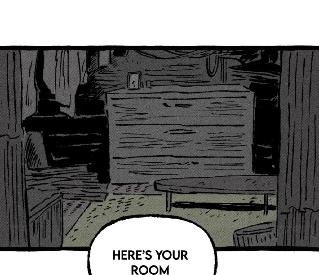 Read Osaka Loop Line chapter 3 image 45 on Lezhin