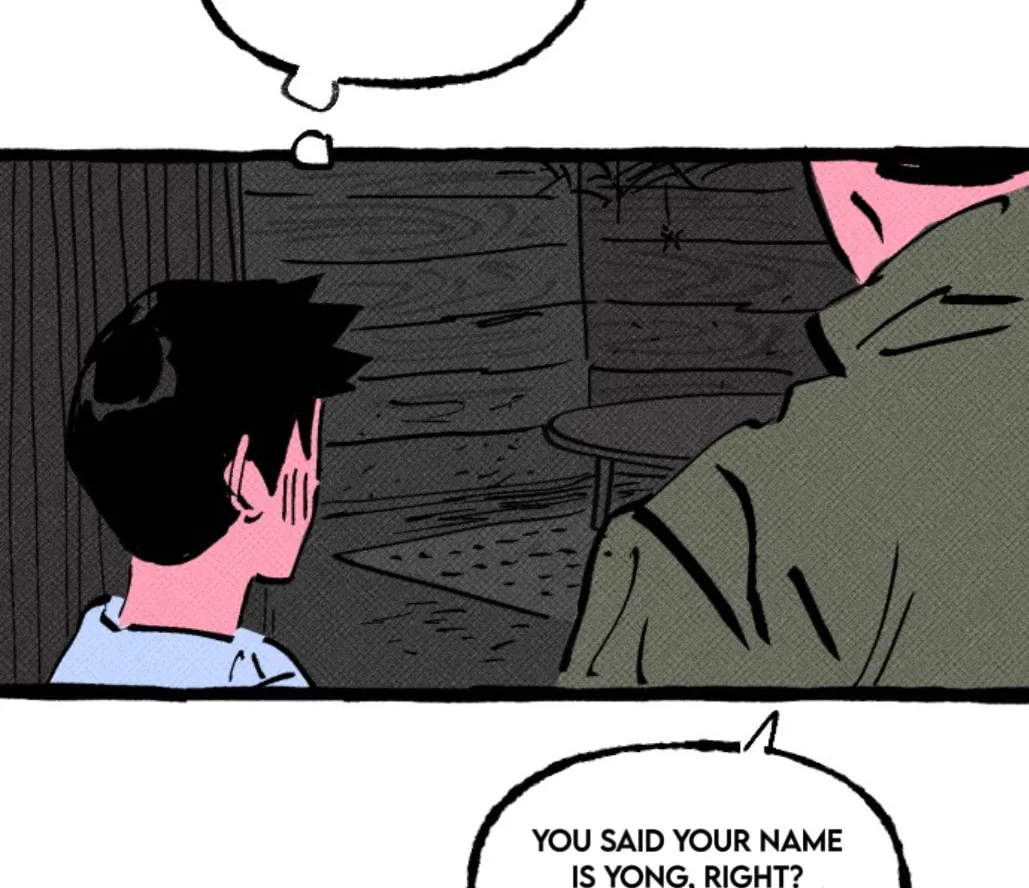 Read Osaka Loop Line chapter 3 image 47 on Lezhin