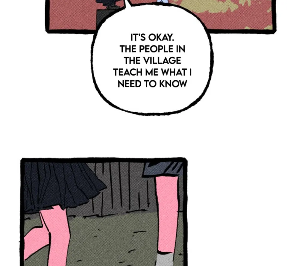 Read Osaka Loop Line chapter 3 image 57 on Lezhin
