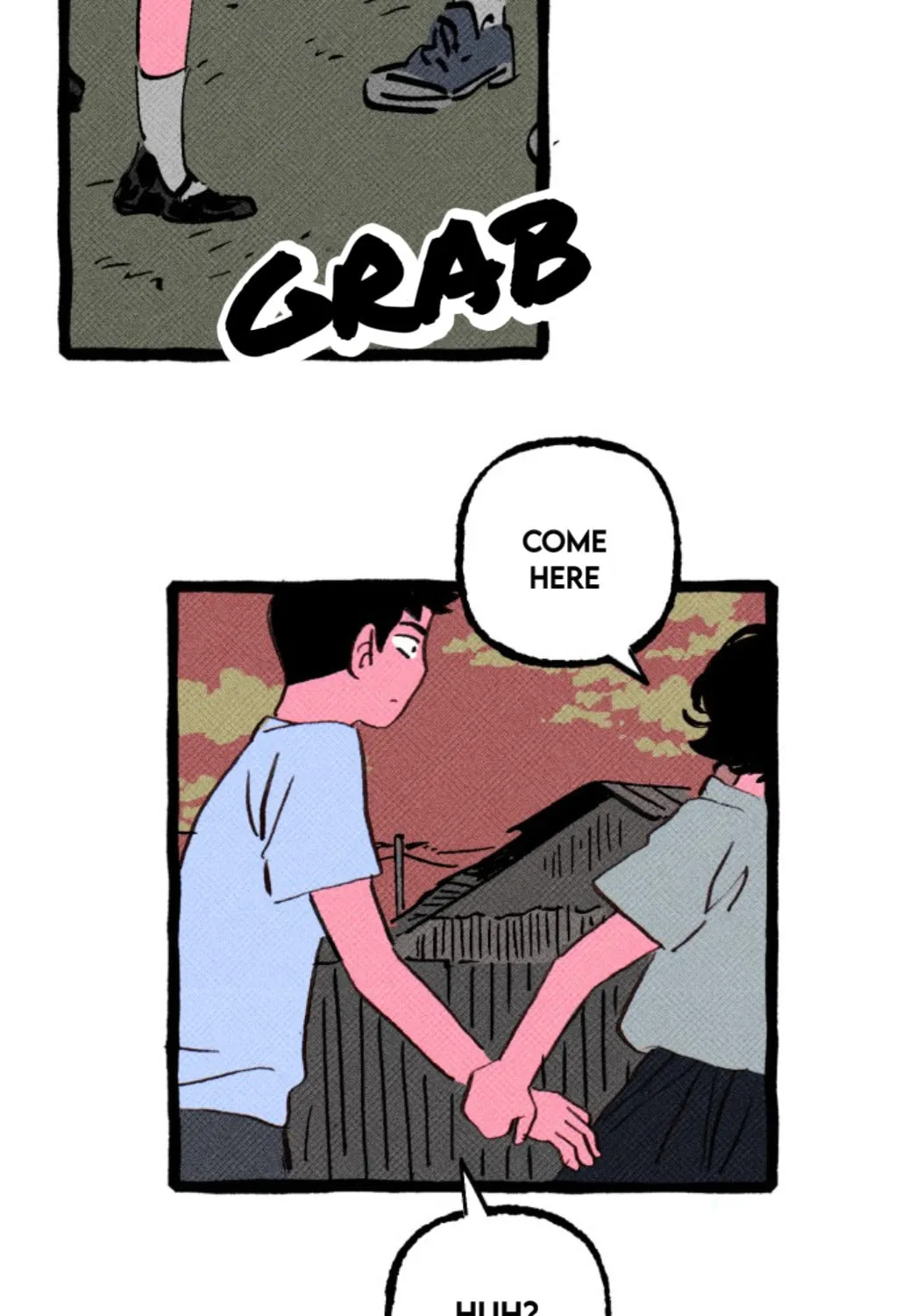 Read Osaka Loop Line chapter 3 image 58 on Lezhin