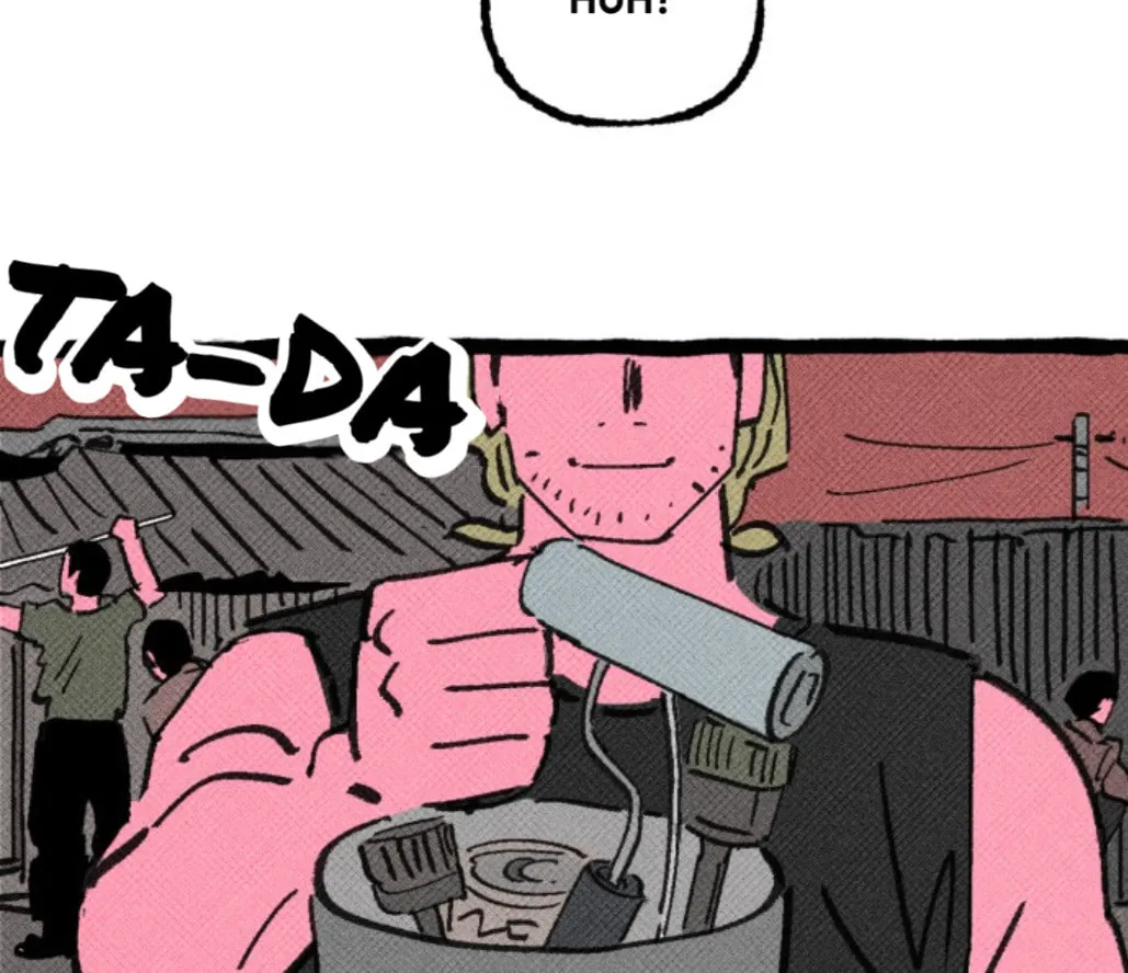 Read Osaka Loop Line chapter 3 image 59 on Lezhin