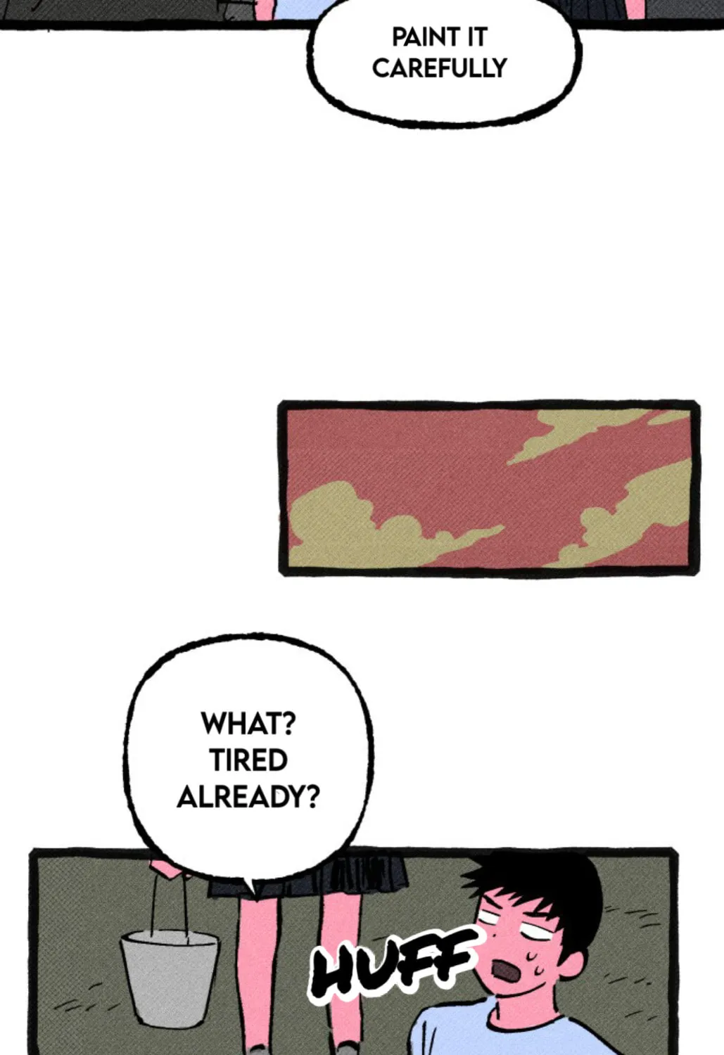 Read Osaka Loop Line chapter 3 image 62 on Lezhin
