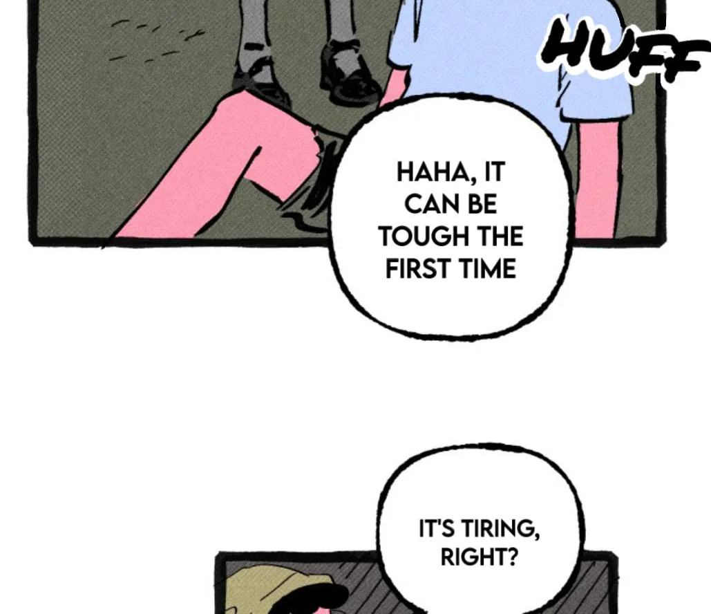 Read Osaka Loop Line chapter 3 image 63 on Lezhin
