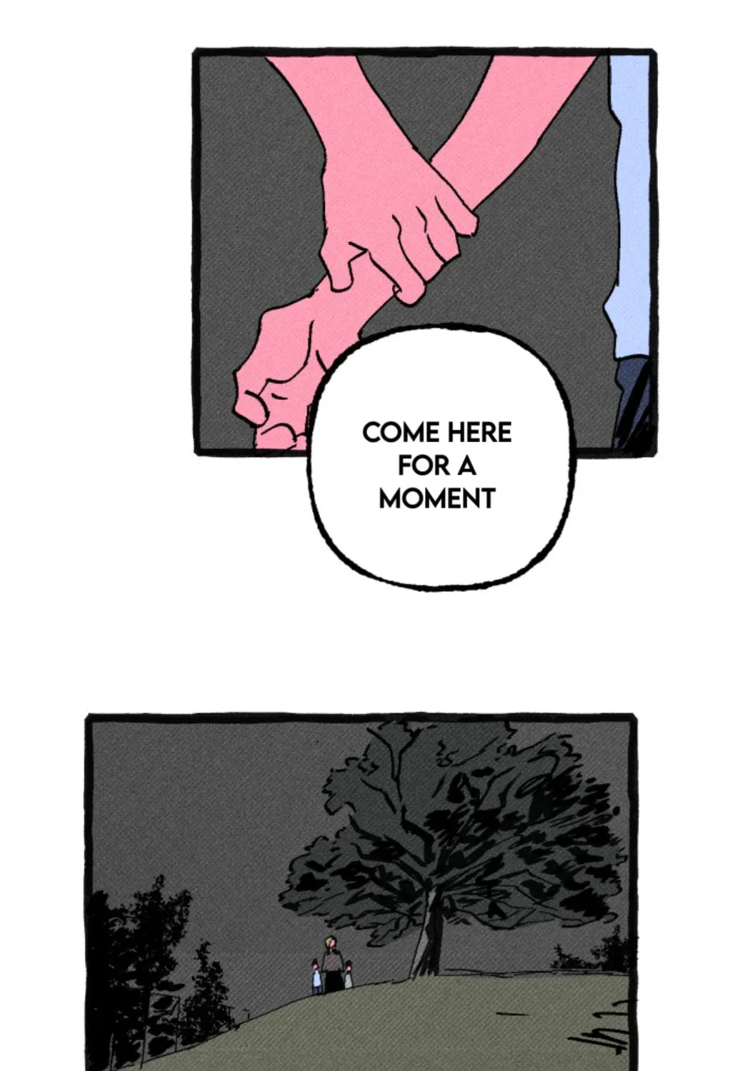 Read Osaka Loop Line chapter 3 image 68 on Lezhin