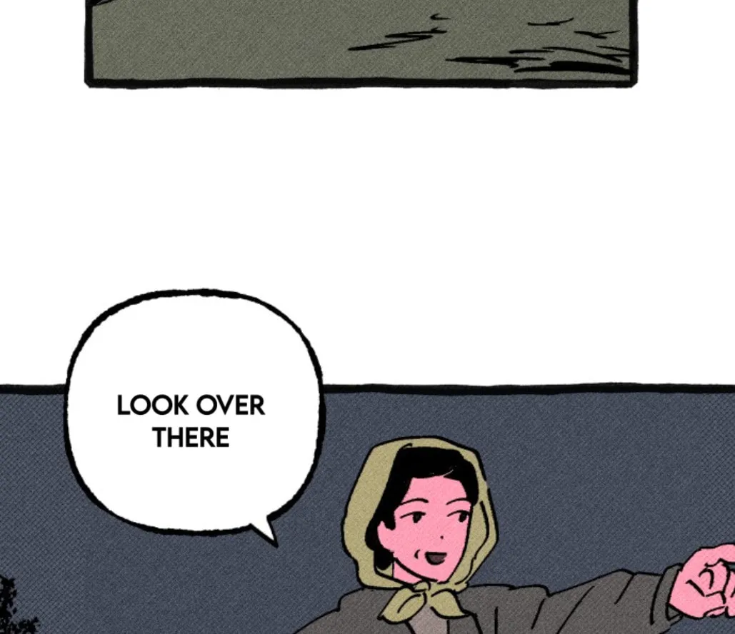 Read Osaka Loop Line chapter 3 image 69 on Lezhin