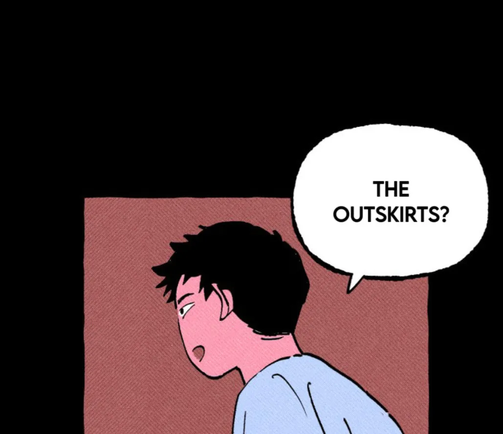 Read Osaka Loop Line chapter 3 image 7 on Lezhin