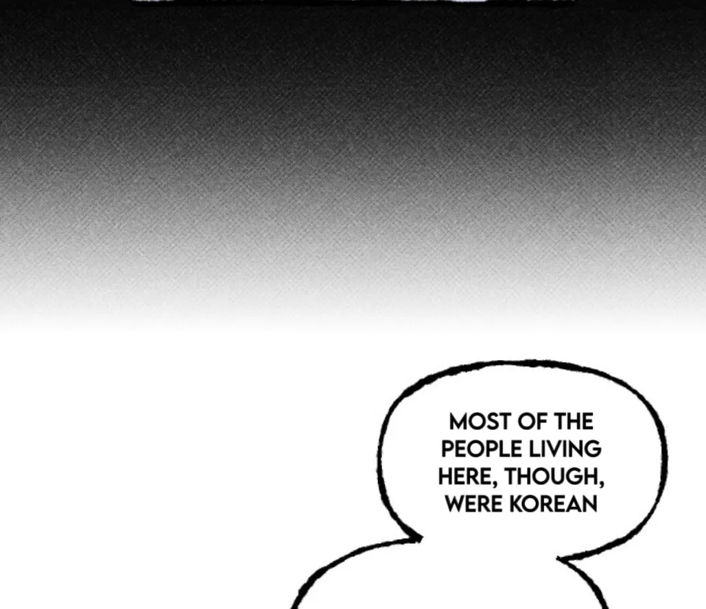 Read Osaka Loop Line chapter 3 image 81 on Lezhin