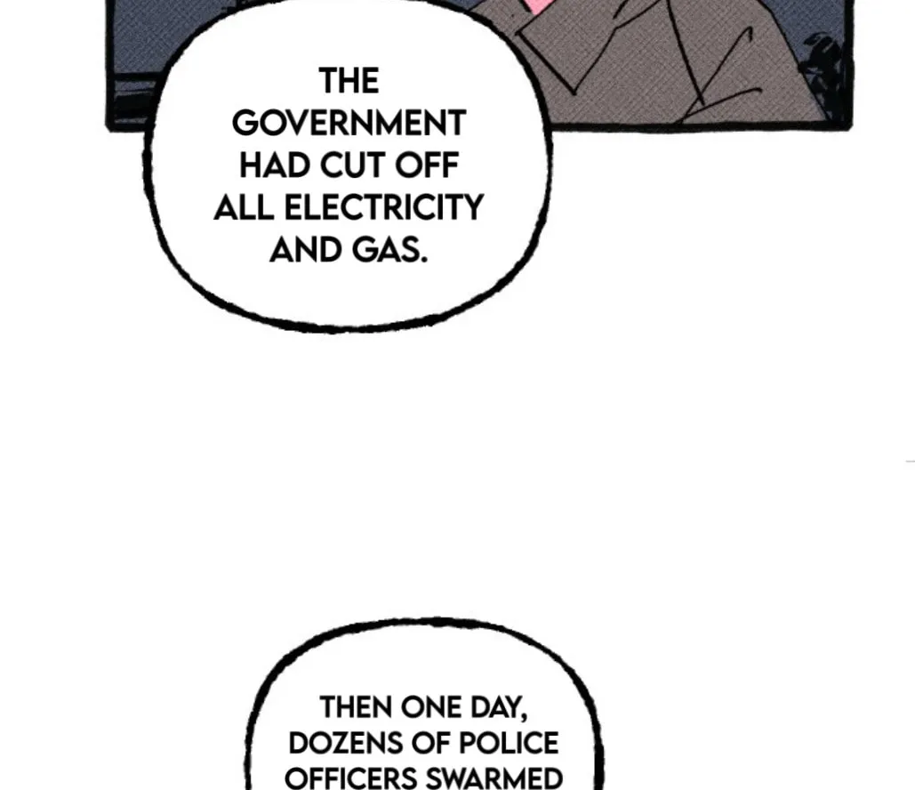 Read Osaka Loop Line chapter 3 image 83 on Lezhin