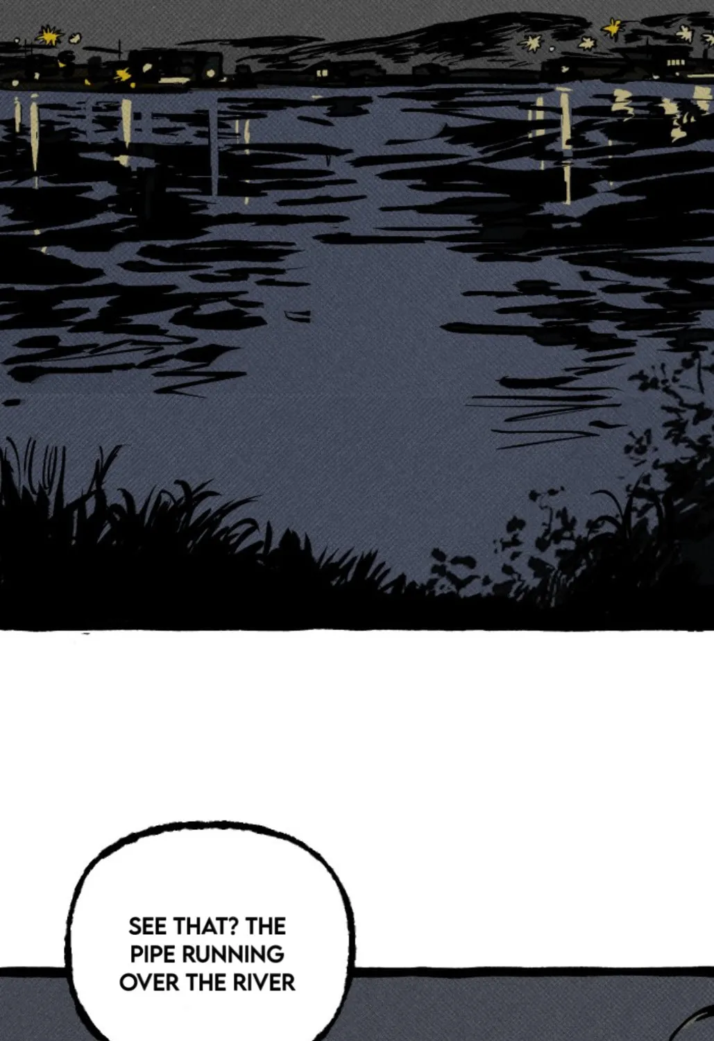Read Osaka Loop Line chapter 3 image 88 on Lezhin