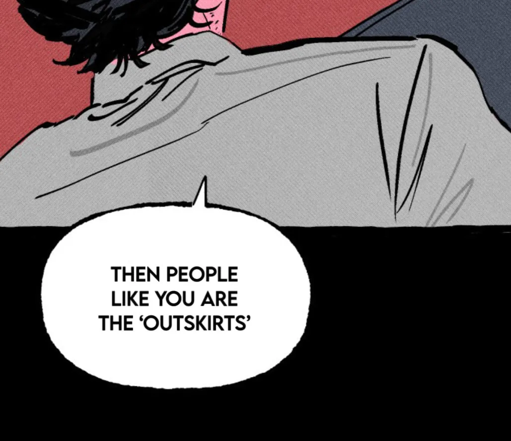 Read Osaka Loop Line chapter 3 image 9 on Lezhin