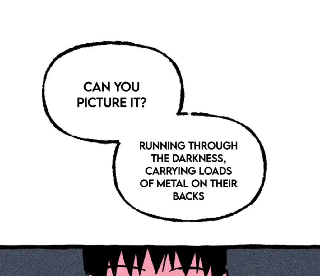 Read Osaka Loop Line chapter 3 image 91 on Lezhin