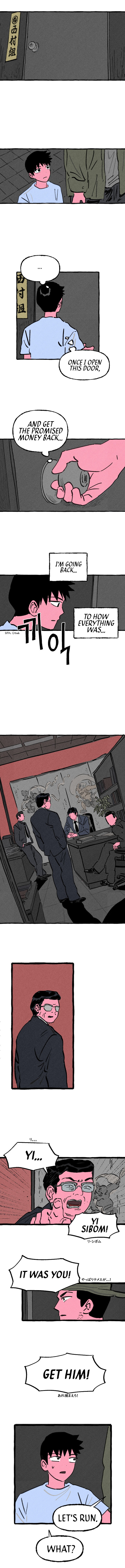 Read Osaka Loop Line chapter 7 image 6 on Lezhin