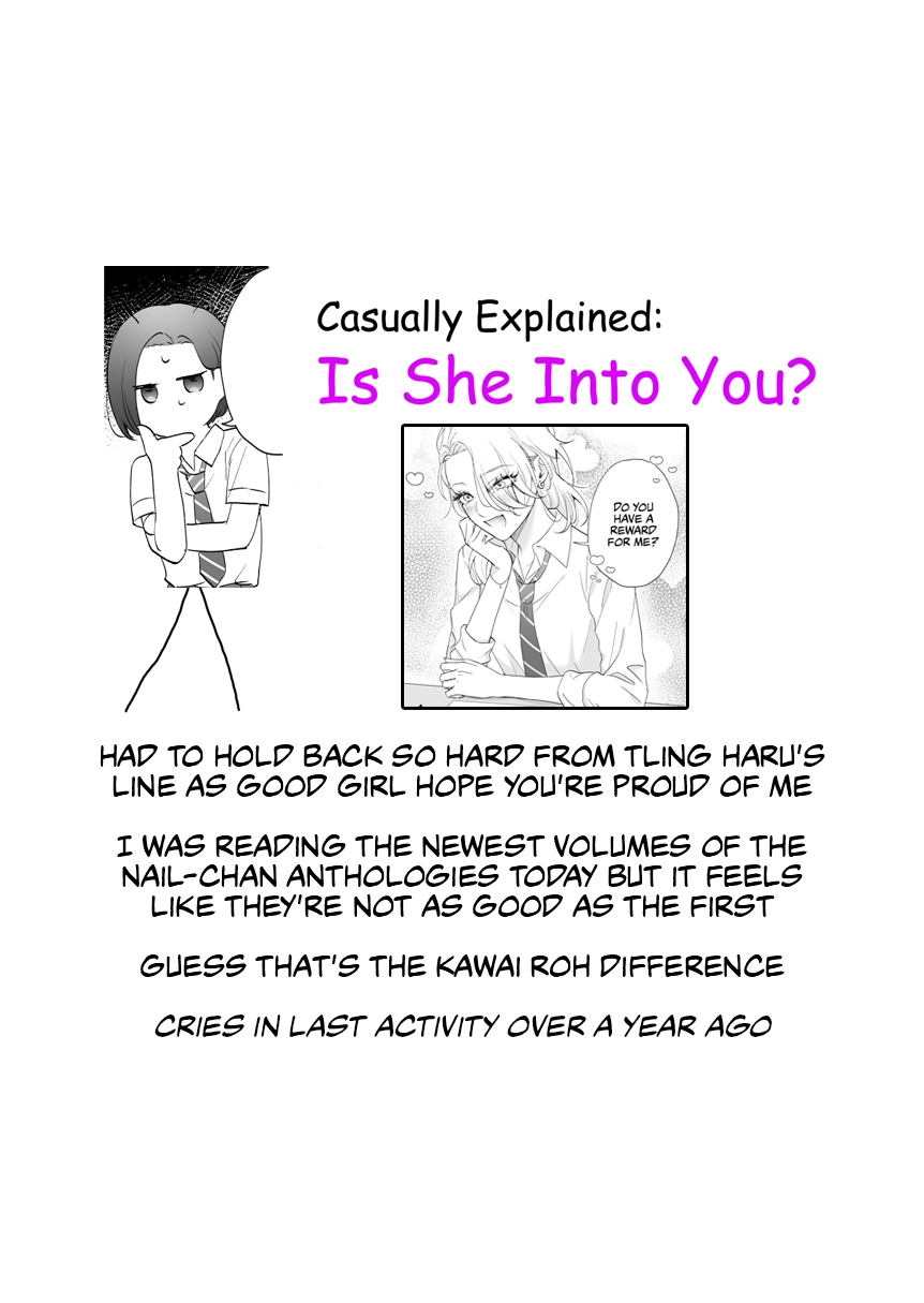 Read Osananajimi BIGLOVE chapter 22 image 1 on Lezhin