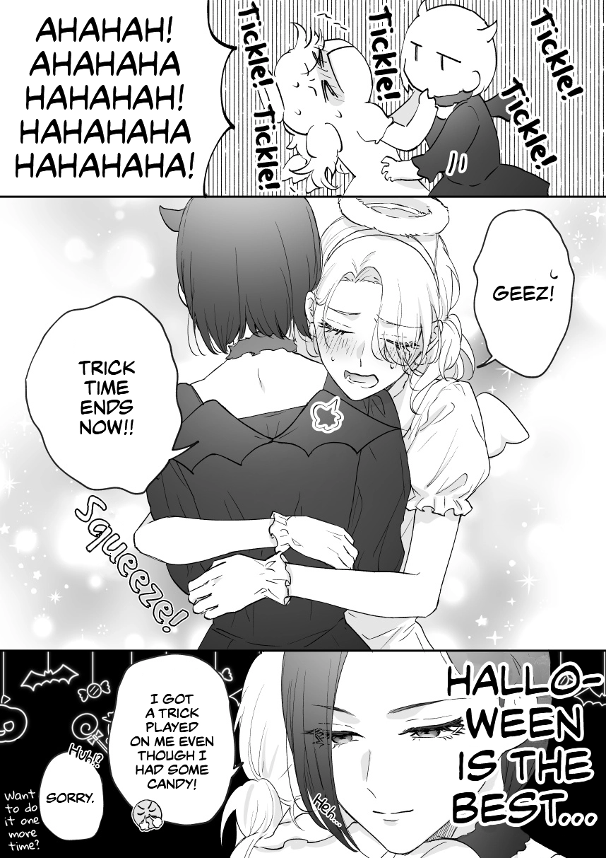 Read Osananajimi BIGLOVE chapter 26 image 2 on Lezhin