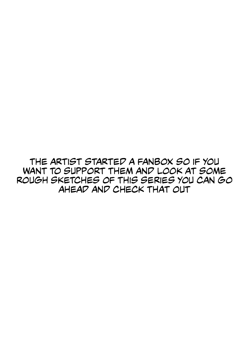 Read Osananajimi BIGLOVE chapter 35 image 1 on Lezhin