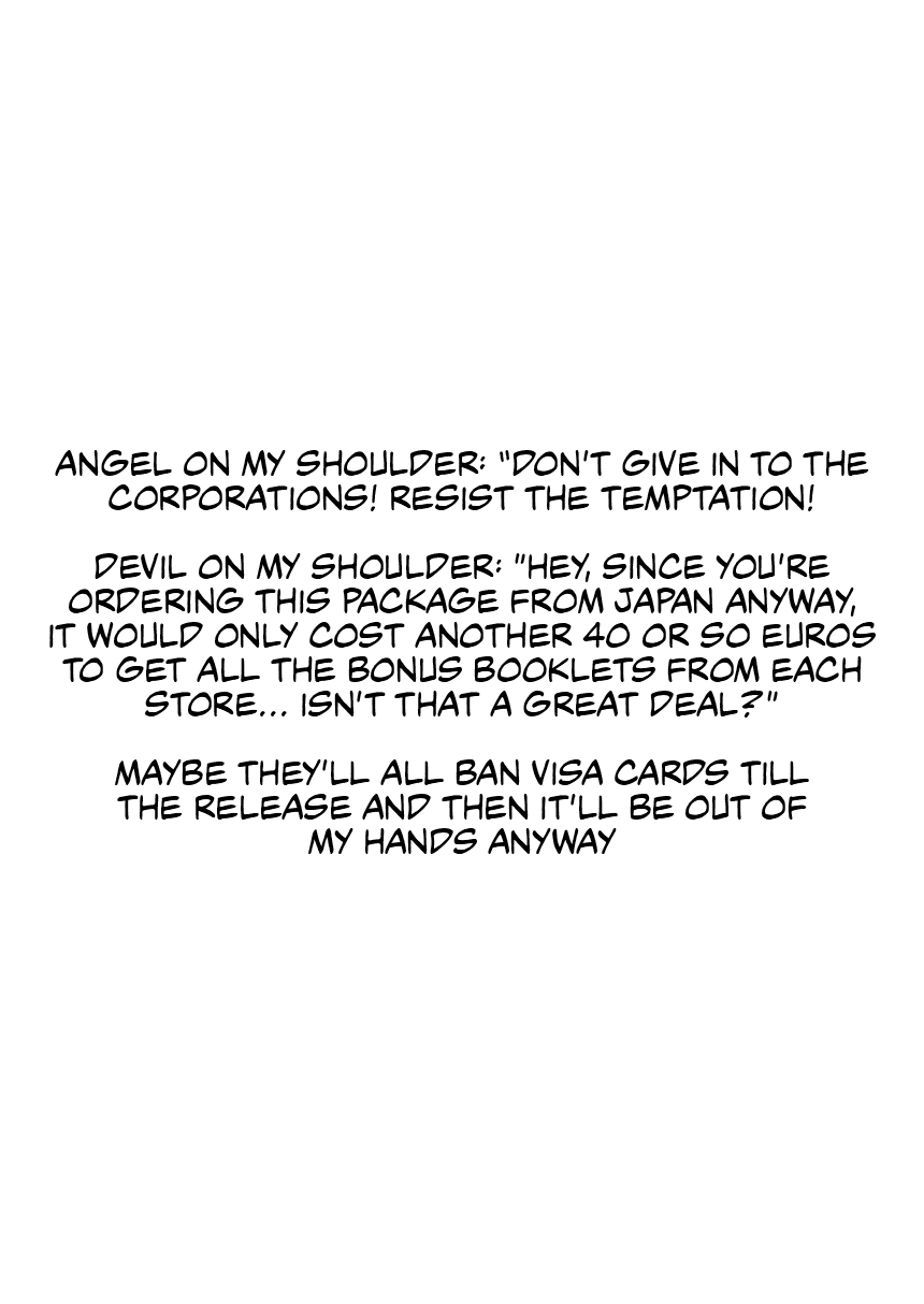 Read Osananajimi BIGLOVE chapter 53 image 1 on Lezhin