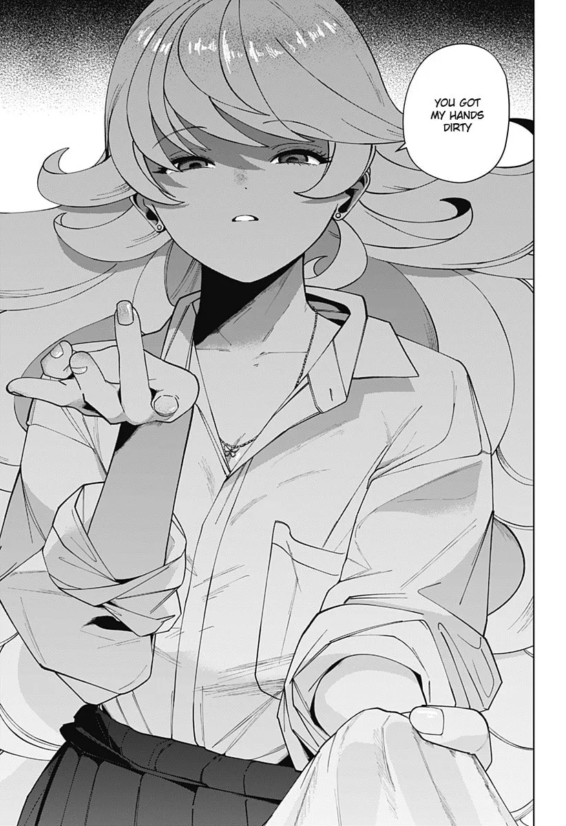 Read Osananajimi no Hito chapter 0 image 52 on Lezhin
