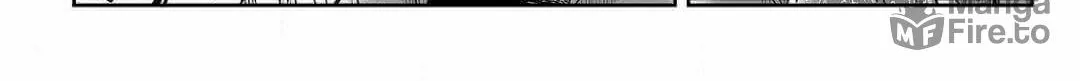 Osananajimi wa Ichiransei no Kemono Chapter 13 page 18 - 