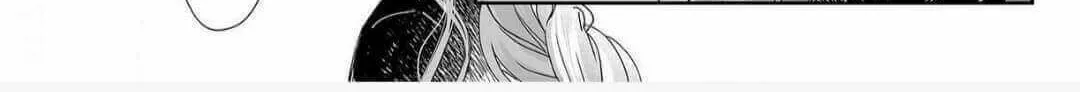 Osananajimi wa Ichiransei no Kemono Chapter 13 page 22 - 