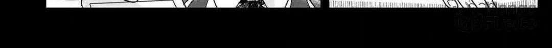 Osananajimi wa Ichiransei no Kemono Chapter 13 page 36 - 