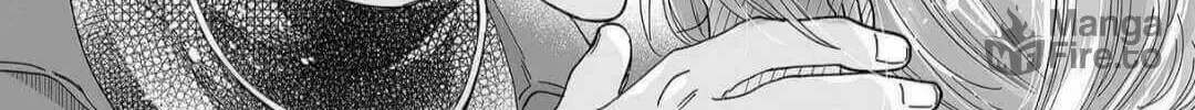 Osananajimi wa Ichiransei no Kemono Chapter 13 page 42 - 
