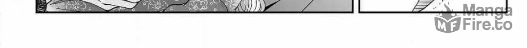 Osananajimi wa Ichiransei no Kemono Chapter 13 page 50 - 