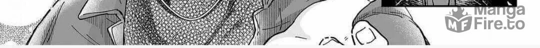 Osananajimi wa Ichiransei no Kemono Chapter 13 page 6 - 