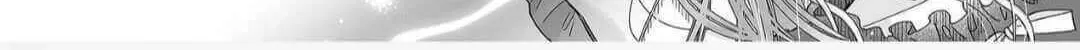 Osananajimi wa Ichiransei no Kemono Chapter 14 page 44 - 