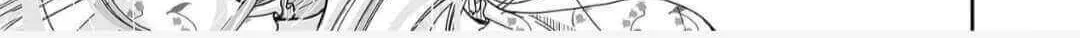 Osananajimi wa Ichiransei no Kemono Chapter 16 page 44 - 