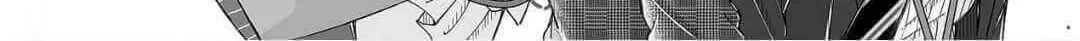 Osananajimi wa Ichiransei no Kemono Chapter 17 page 26 - 