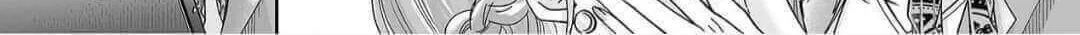 Osananajimi wa Ichiransei no Kemono Chapter 17 page 32 - 