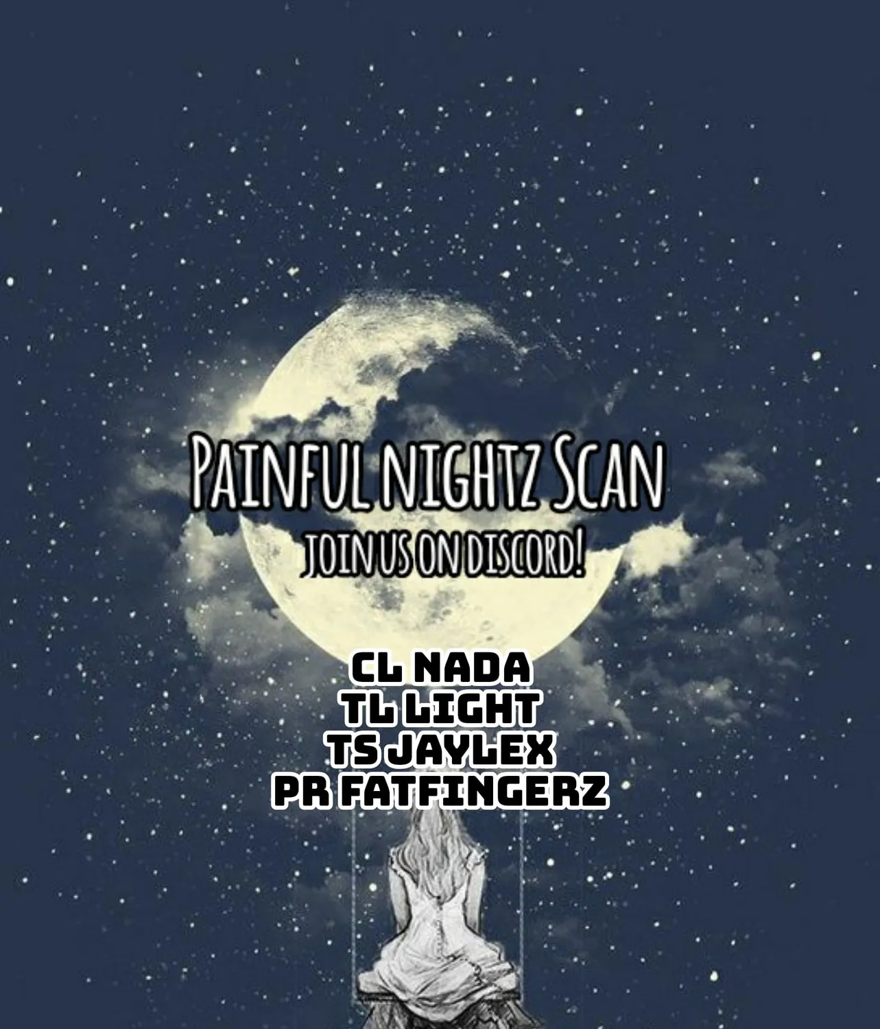 Osananajimi wa Ichiransei no Kemono Chapter 4 page 2 - 