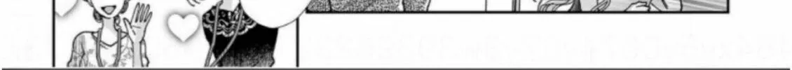 Osananajimi wa Ichiransei no Kemono Chapter 8 page 28 - 