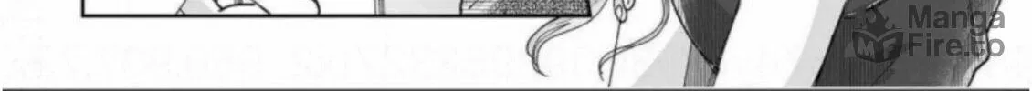 Osananajimi wa Ichiransei no Kemono Chapter 8 page 30 - 