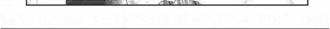 Osananajimi wa Ichiransei no Kemono Chapter 8 page 34 - 