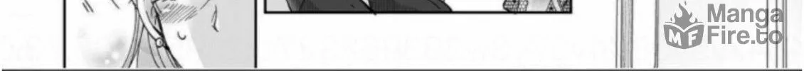 Osananajimi wa Ichiransei no Kemono Chapter 8 page 42 - 
