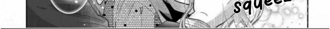 Osananajimi wa Ichiransei no Kemono Chapter 8 page 46 - 
