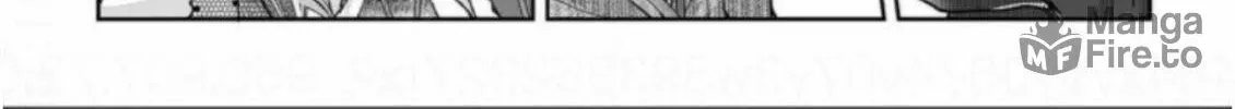 Osananajimi wa Ichiransei no Kemono Chapter 8 page 50 - 